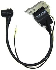  Bobina Accensione per PARTNER S50, S55, S65, P55, P70, 550, 650, S650, P660