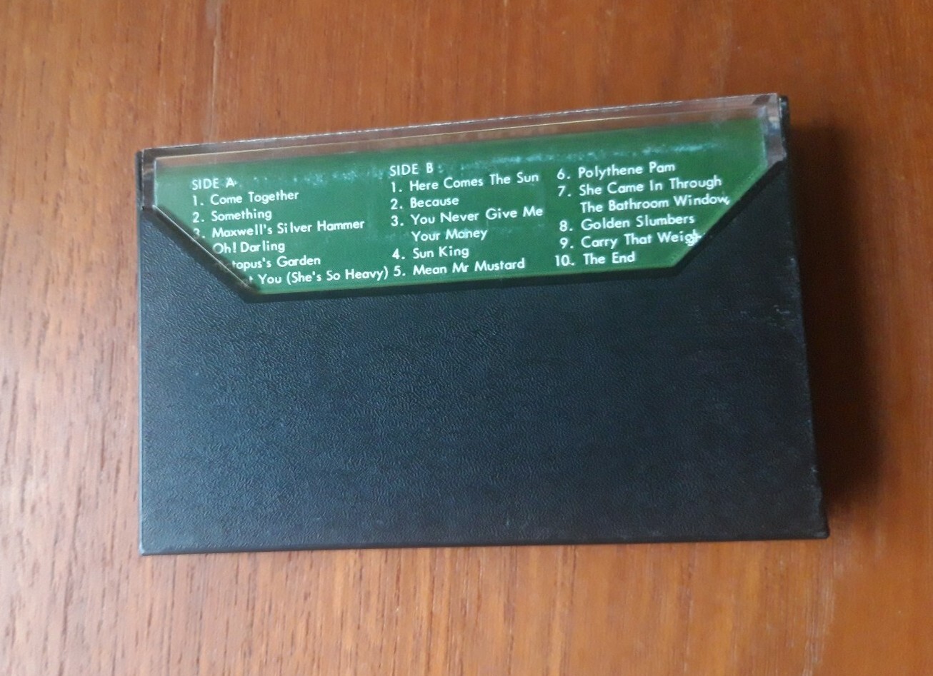 Picture 6 of 9