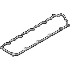 Joint de culasse Toyota RUNNER