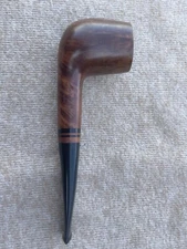 pipe pipe pipe straw master