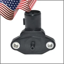 MAP Manifold Air Pressure Sensor For Honda Civic Accord CR-V 079800-4250