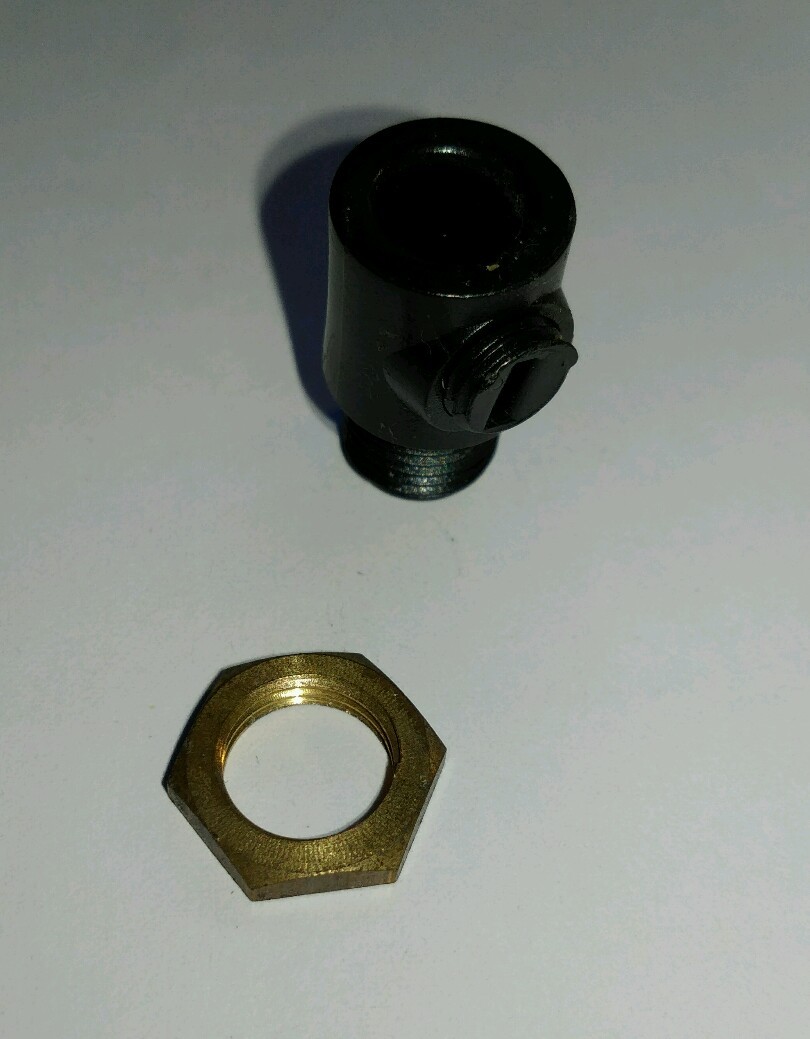 Picture 2 of 3
