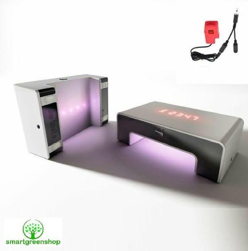 Wattson Solar Plus with Easifit Solar Energy Monitor Import / Export