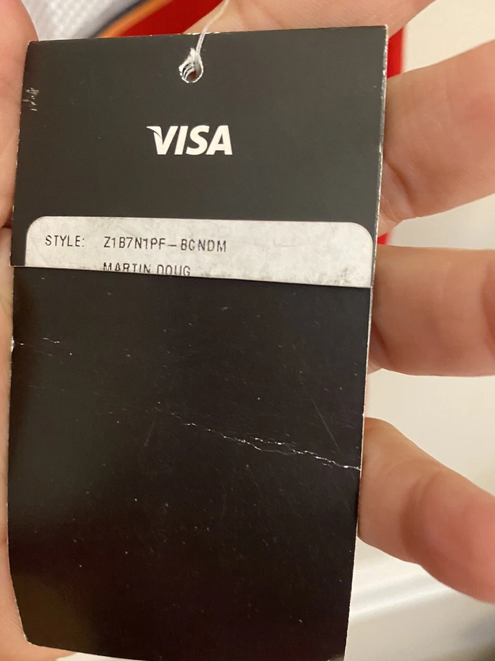 Camiseta deportiva juvenil Nike On Field Tampa Bay Buccaneers #22 Martin talla grande Foto 3 de 4