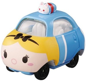 takara tomy tsum tsum