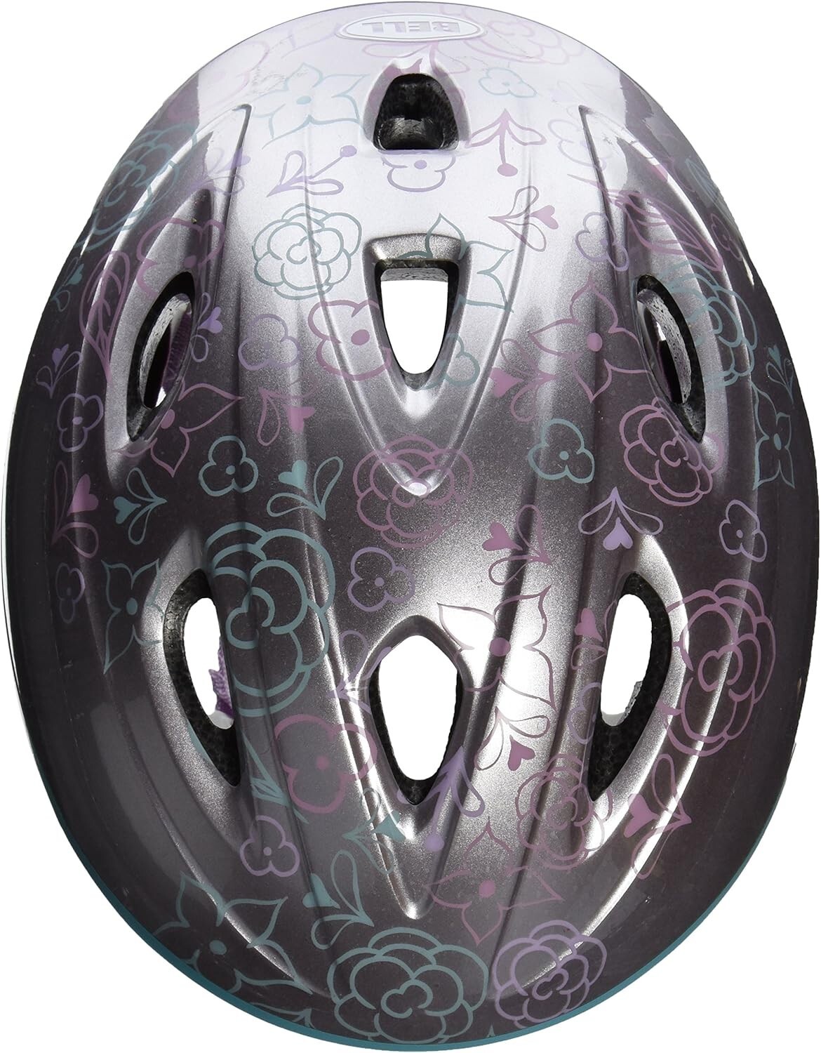 BELL 7063262 Infant Baby Buds Sprout Helmet