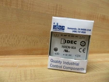 IDEC RSSDN-90A Relay RSSDN90A