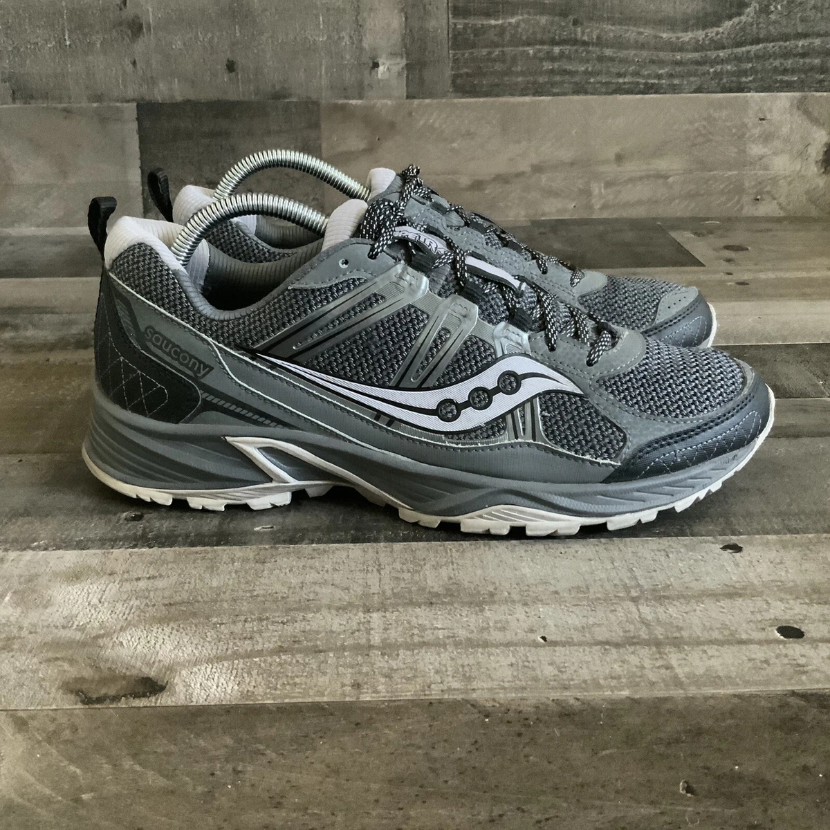 Saucony size 11 cheap