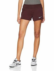 nike flex short eclipse
