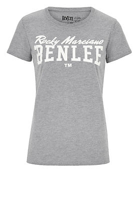 Benlee- Ladies Shirt. - Carol Sue- XS-XXL. Lifestyle. sleeveless. Boxing. 