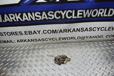 T3-5 ENGINE CLUTCH PARTS 82 HONDA ATC 200 M BIG RED THREE WHEELER FREE SH