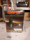 CompUsa Premium Memory Upgrade 64mb Sdram Brand New