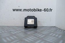 CDI Piaggio X Evo 125 CC (Ref: 638591)