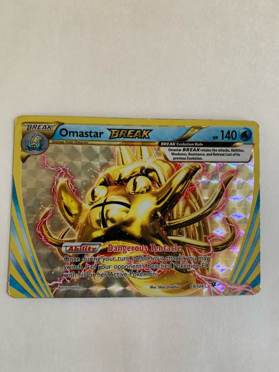 probopass pokemon card Probopass 038/088 - Reverse Holo - Pokmon TCG: Perfect Order - English NM