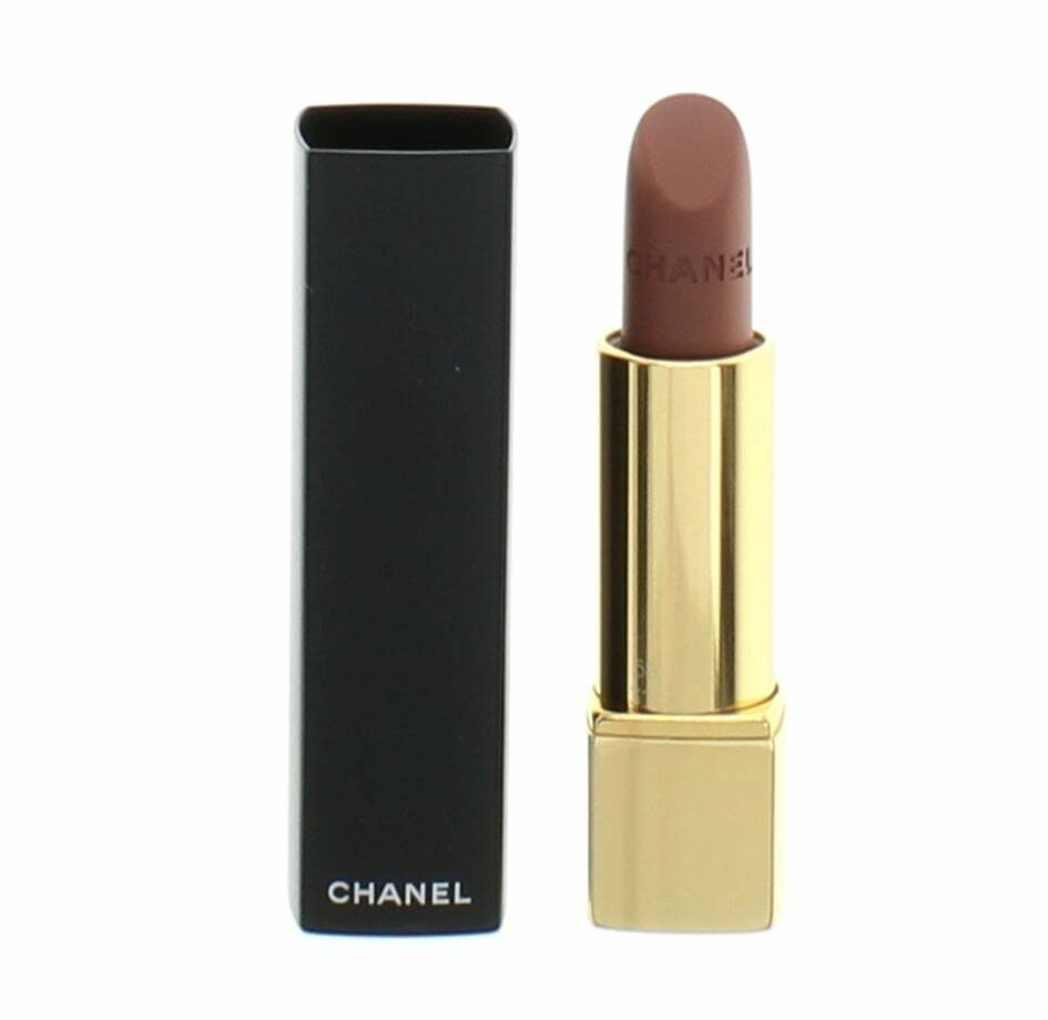 Chanel Rouge Allure LIPSTICK !! All shades !! Sale!! | eBay