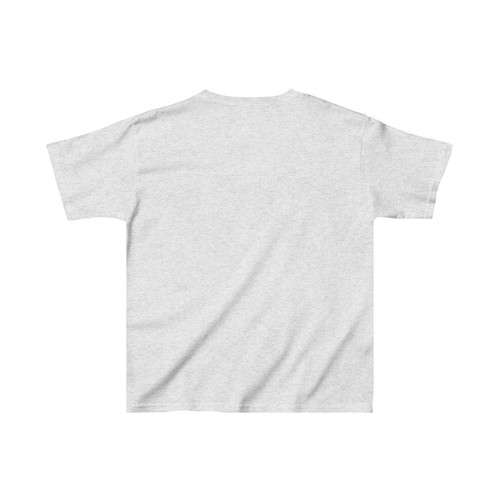 Passover/Easter/Spring/Jesus Kids Heavy Cotton™ Tee - Picture 7 of 41