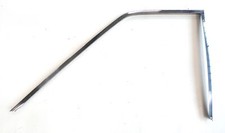 Baguette de porte Fiat 130