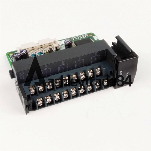 1PC New LS G6F-AD2A PLC Module - Picture 3 of 12