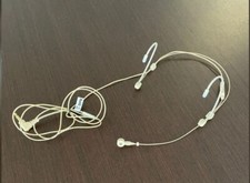 Williams Sound Mic 020