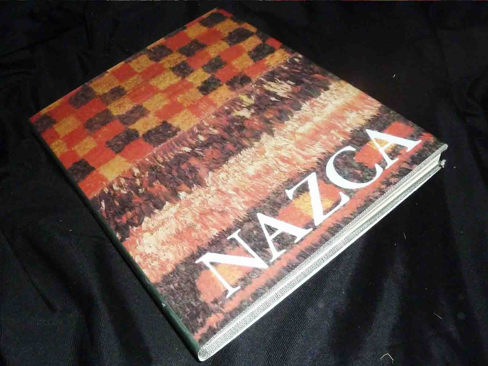 Picture 2 of 10