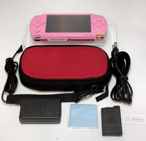 Item Picture