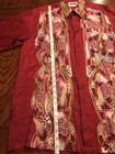 Foto 5 di 11