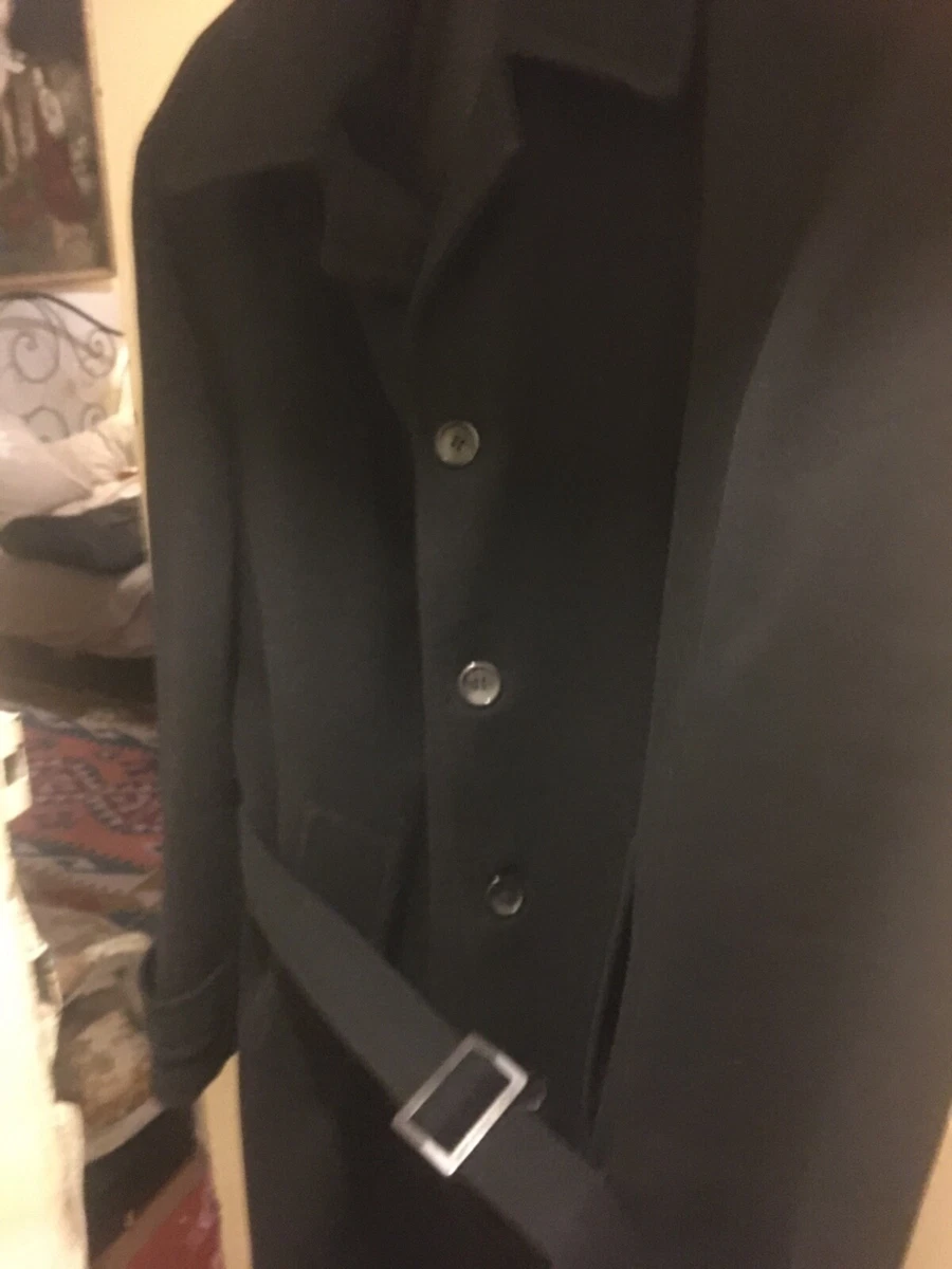 manteau louis vuitton