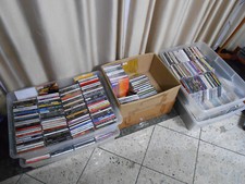 Great Music CD DISCOVERY  $2 up 70s 80s 90s  ...