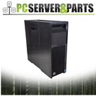 HP Z640 32 Core Workstation 2X 2.60GHz E5-2697A V4 Win 10 CTO - Custom To Order