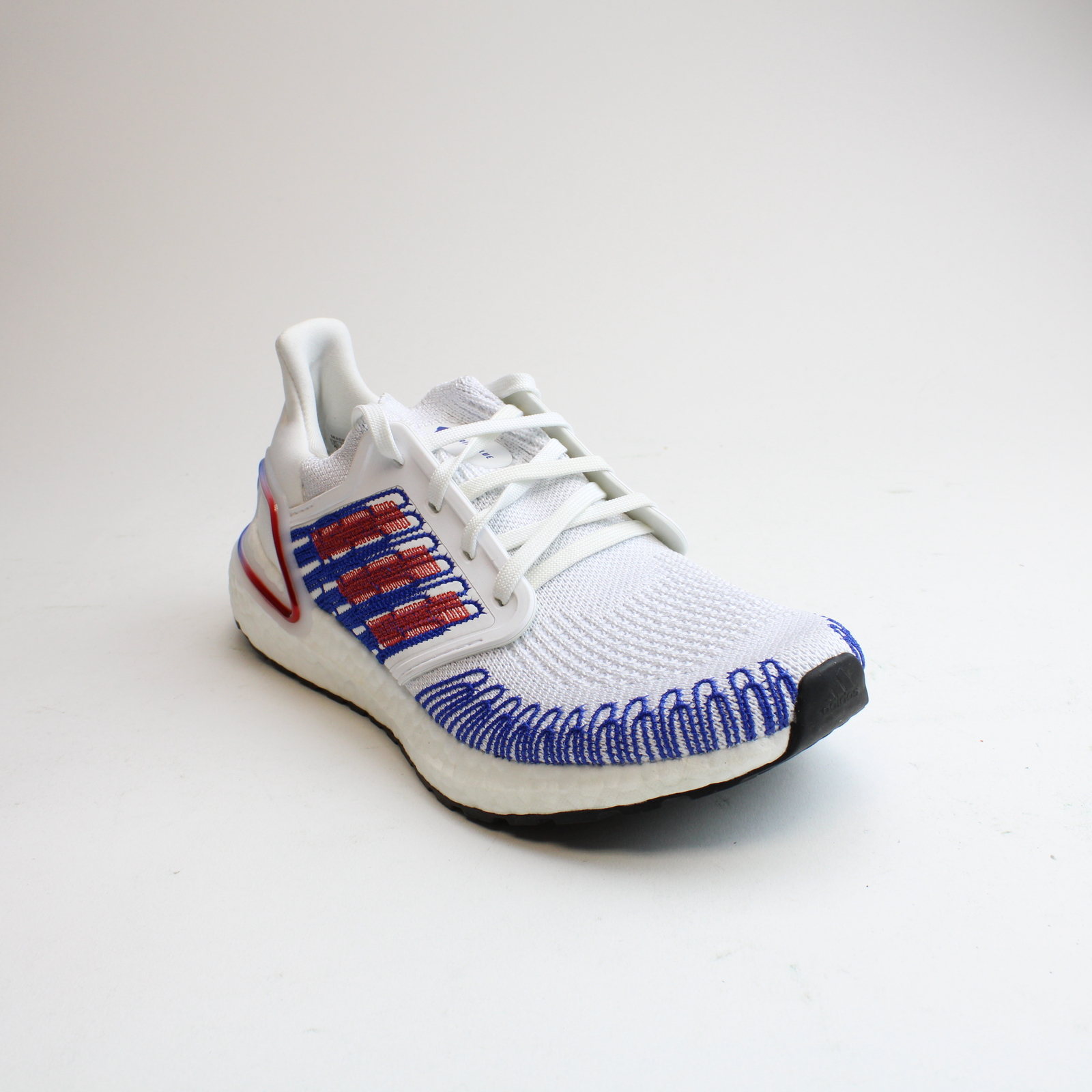 adidas eg0712