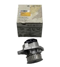 Wasserpumpe K&uuml;hlung VW Golf IV / Polo III / Lupo Von 94 Code :0 36 121 005