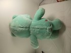 Picture 5 of 8
