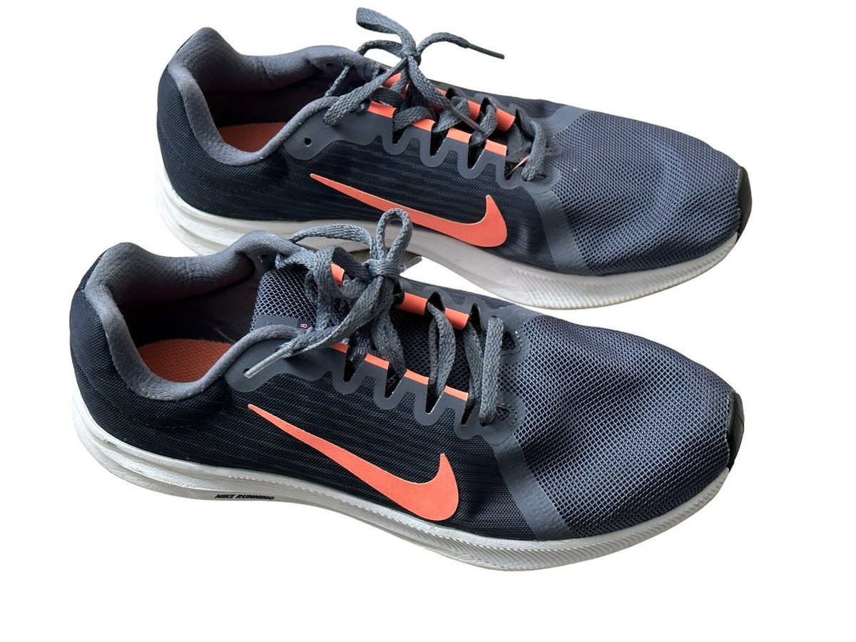 vintage nike air max 1