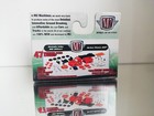 Foto 4 di 4