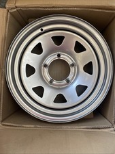 cerchio dotz   7x16 et0 ORPNCS 5x139,7 fc110