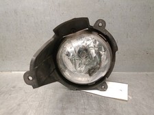 Antibrouillard Chevrolet CAPTIVA