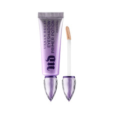 NIB 100 Authentic Urban Decay Mini Original Eyeshadow Primer Potion