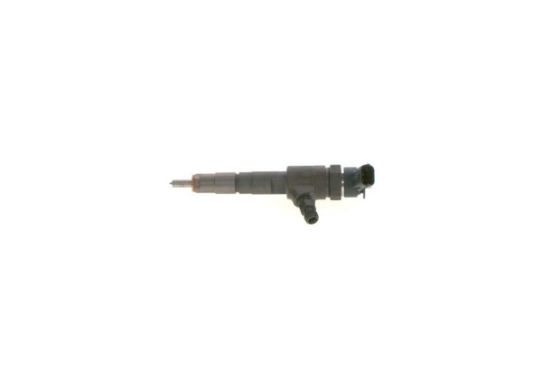 EinspritzdüSe Bosch 0 986 435 288 FüR Oe CV6Q9F593AA - CV6Q9F593A9A-image