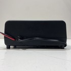 Wattage PF-12 Park Flyer AC/DC Peak Charger 4-12 Cells For Parts or Repair — photo 4