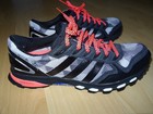 Bild 2 von 6