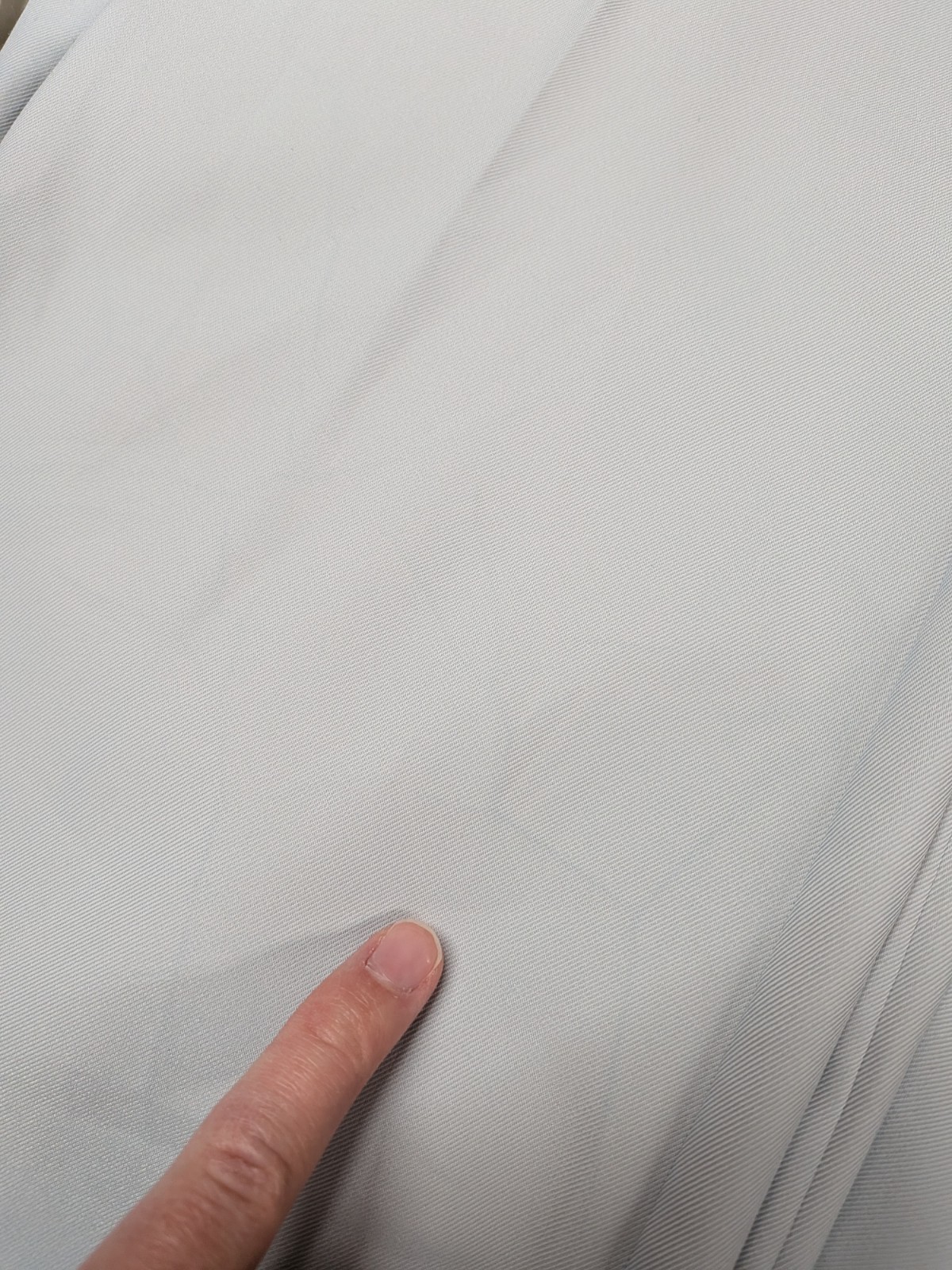 Peter Millar Durham High Drape Performance Pants … - image 14