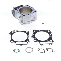 athena Standard Zylinderlaufbuchse Bohrung Ø96Mm FüR Honda TRX 450 R 4T 06-14