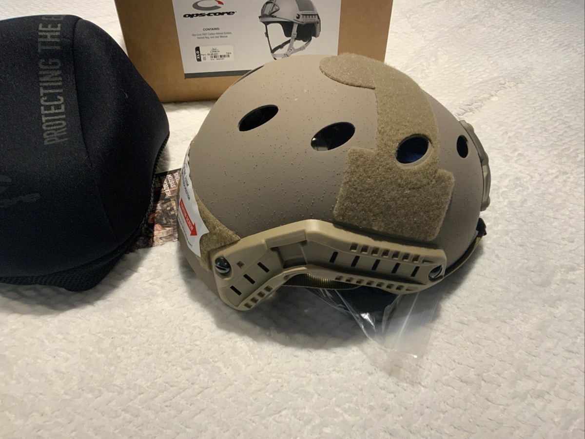 オプスコアL/XL OPS-CORE FAST CARBON VAS 初期 opscore_fast_carbon_26.jpg