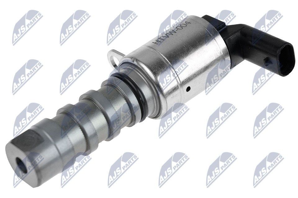N.T.Y. EFR-VW-004.NTY Control Valve, camshaft adjustment for AUDI,VW - Image 9