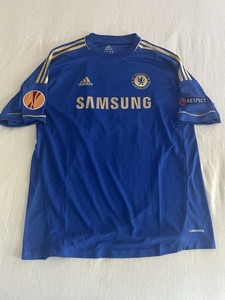 Hazard Chelsea | eBay