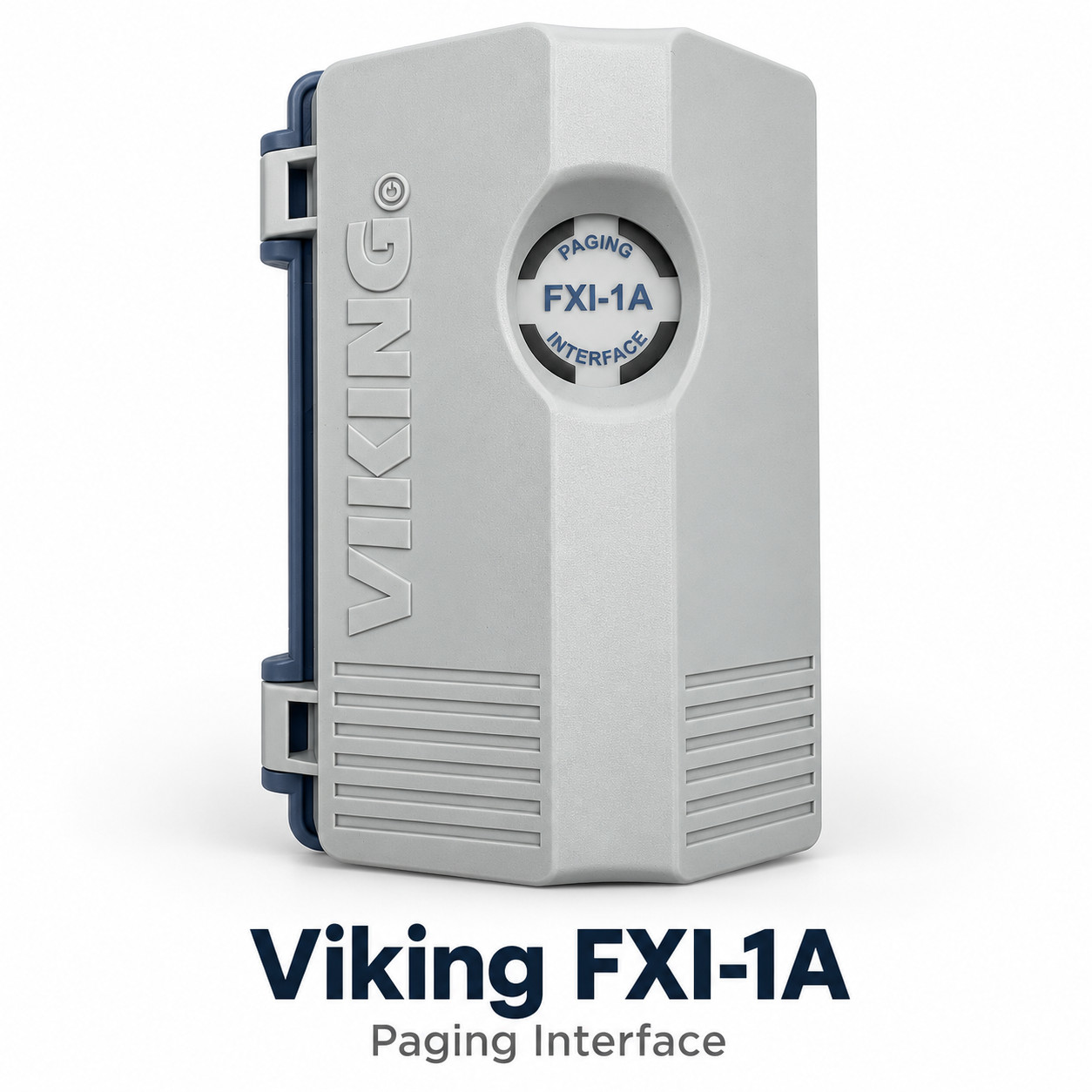 New Viking Electronics FXI-1A FXO FXS/Telecom Smart Paging Interface