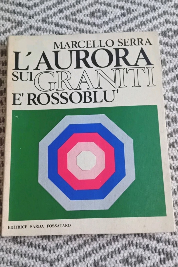 Foto 1 di 6