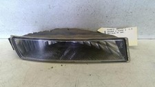 Clignotant Opel MOVANO