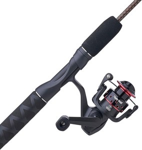 reel shimano murah dan kuat Beli Reel Murah Dan Kuat Shimano Murah Online Harga Terbaik