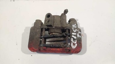 BREMSZANGE HINTEN LINKS / 1520478 FÜR TOYOTA CELICA T23 1.8